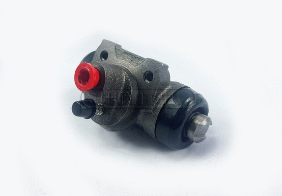 Cylindre de roue JURATEK JCY1081