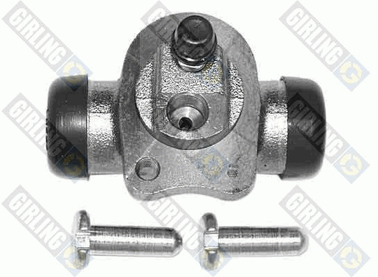 Cylindre de roue GIRLING 5004118