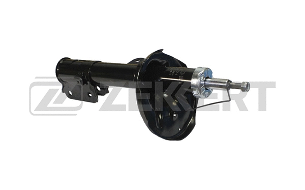 Amortisseur ZEKKERT SG-4504
