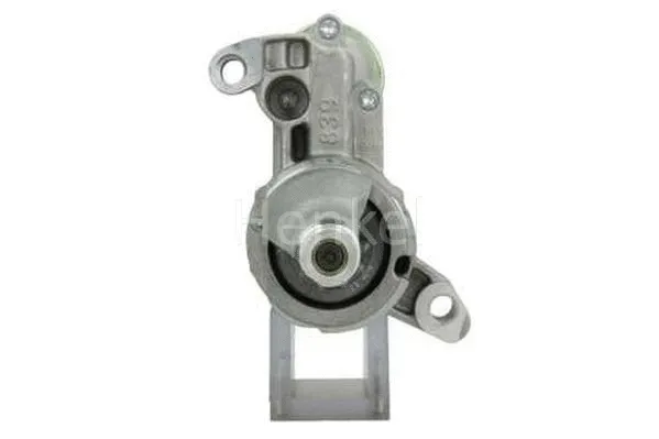 Démarreur Henkel Parts 3114762