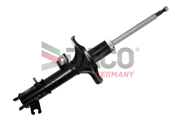 Amortisseur DACO Germany 451310R