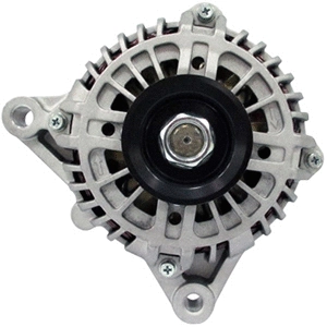 Alternateur Bosch UP Test F042A03118