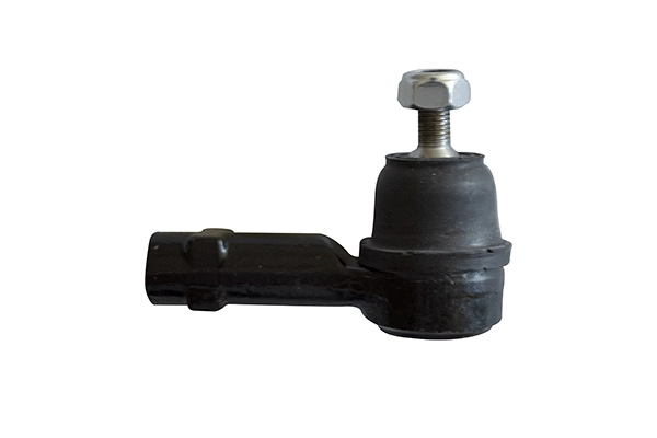 Rotule de barre de connexion BRÜCK GERMANY 5682025000-EURO