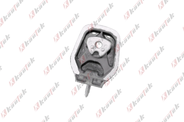 Support moteur KAUTEK ME-EM028