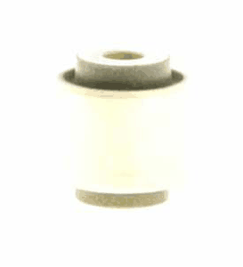 Suspension, bras de liaison A.Z. Meisterteile AZMT-40-040-1427