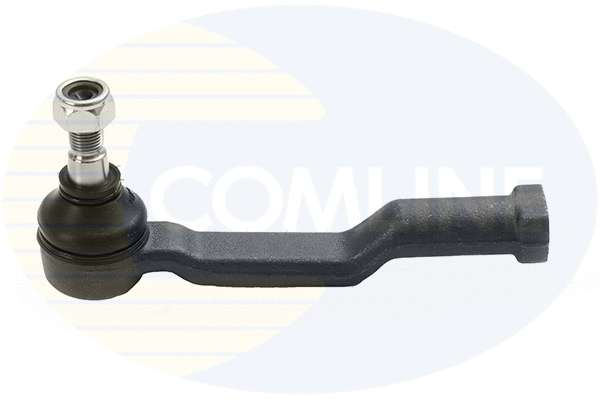 Rotule de barre de connexion COMLINE CTR3268