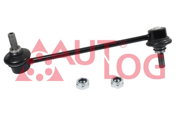 Entretoise/tige, stabilisateur AUTLOG FT2379