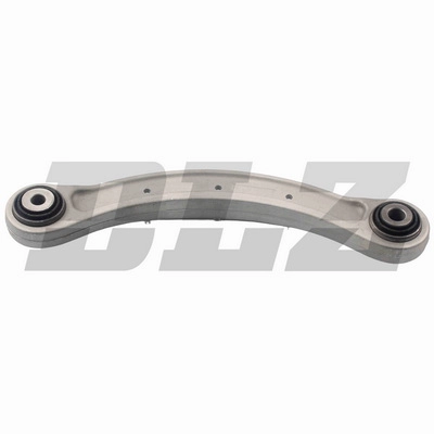 Bras de liaison, suspension de roue DLZ CB0166