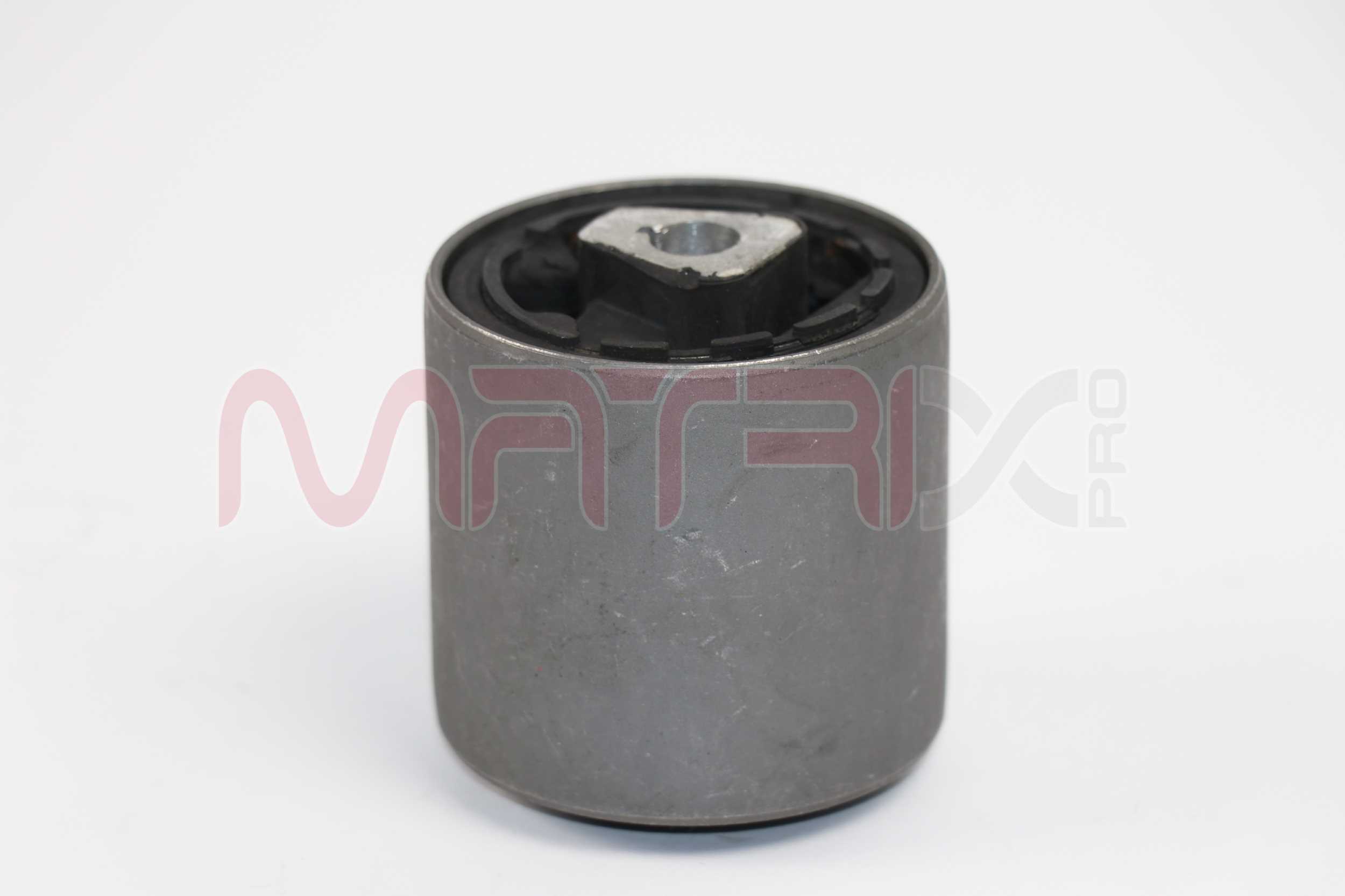 Kit de remise en état, bras de liaison MATRIX PRO MX01330219