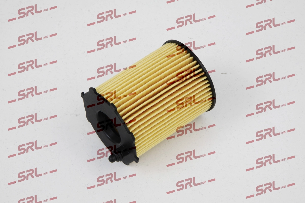 Filtre à huile SRLine S11-3027