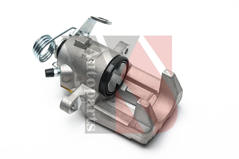 Étrier de frein YSPARTS YS-BC0970