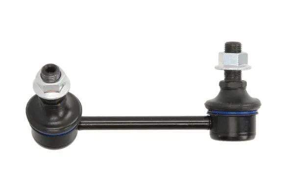 Entretoise/tige, stabilisateur YAMATO J65032YMT