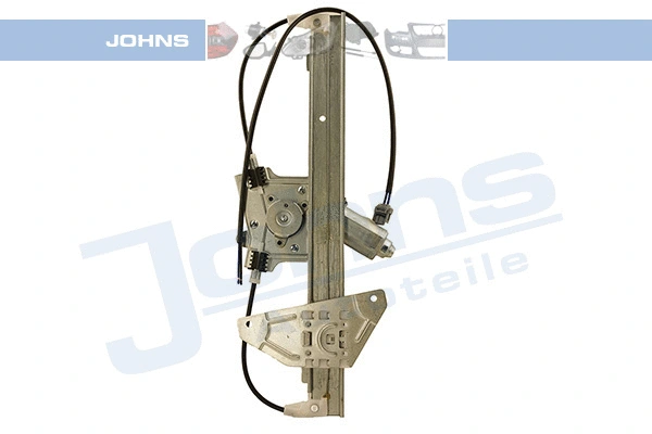 Lève-vitre JOHNS 23 01 41-25