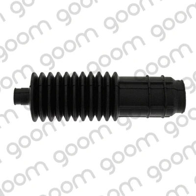 Joint-soufflet, direction GOOM SBK-0238