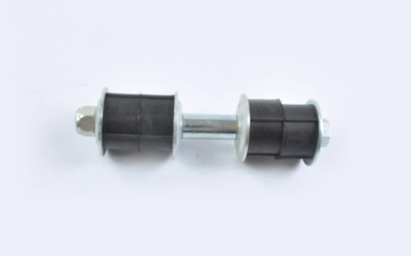Entretoise/tige, stabilisateur ABTEX BSL3292S