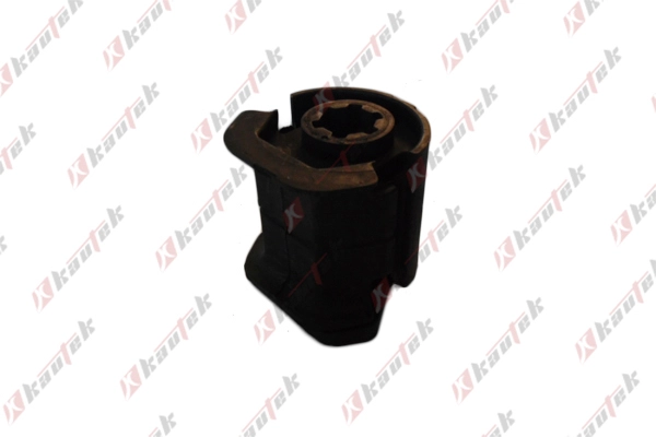 Suspension, bras de liaison KAUTEK NI-BS015