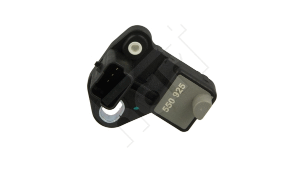 Capteur d'angle, vilebrequin HART 550 925