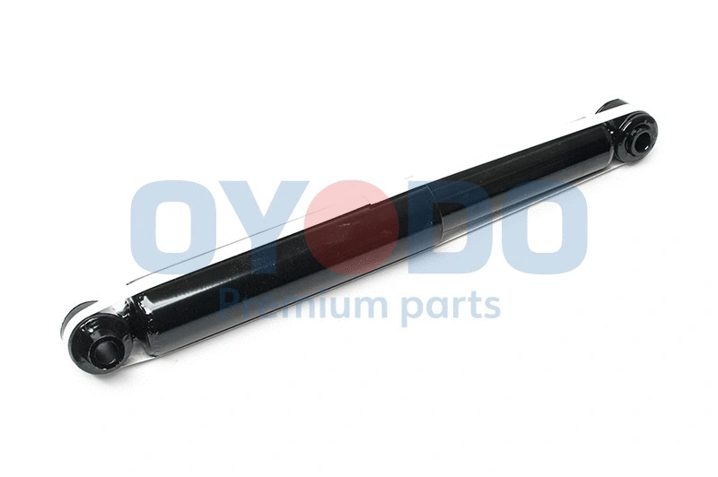 Amortisseur Oyodo 20A0A02-OYO