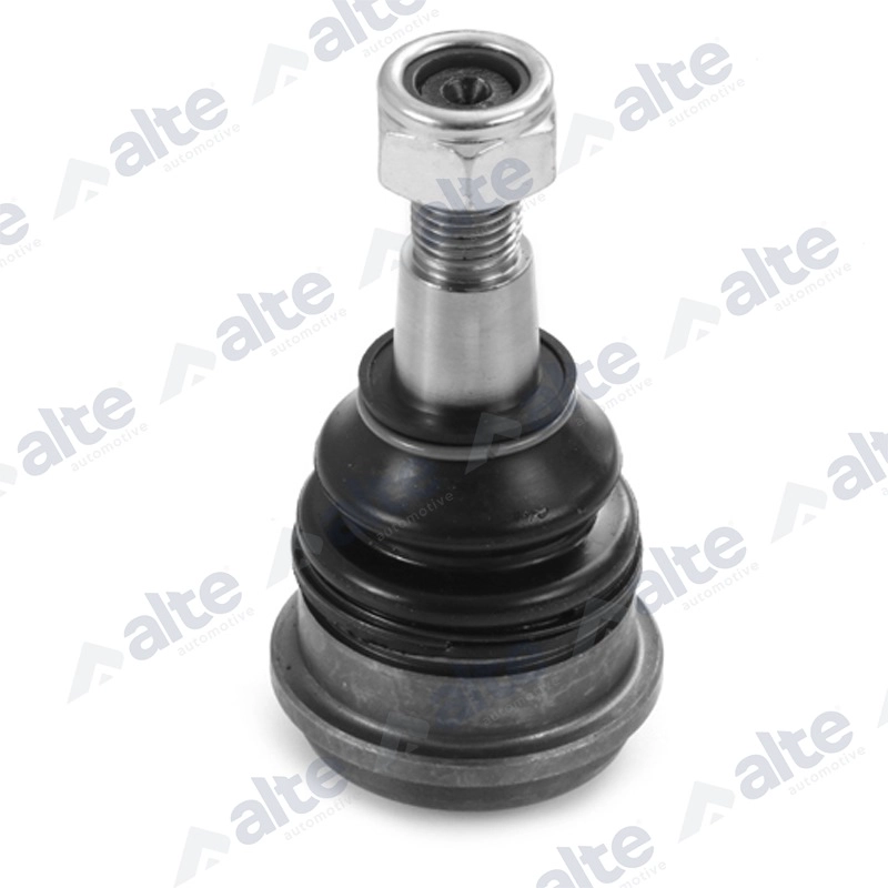 Rotule de suspension ALTE AUTOMOTIVE 95831AL