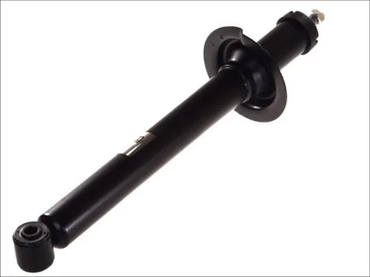 Amortisseur Magnum Technology AHR065MT