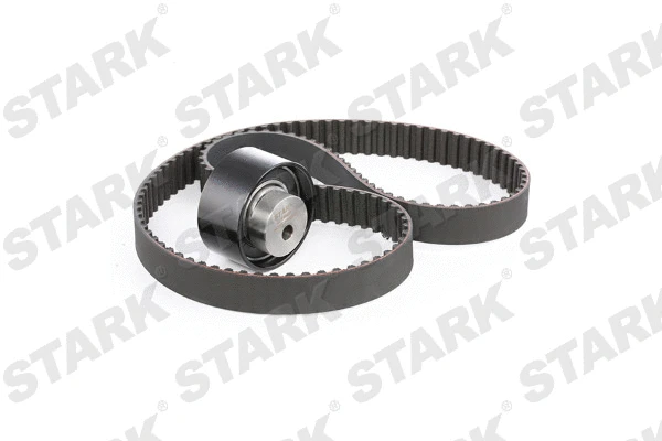 Kit de courroie crantée Stark SKTBK-0760097