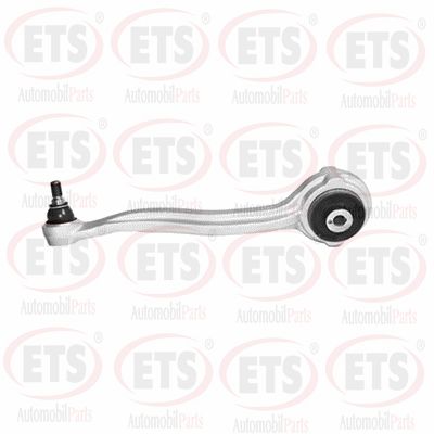 Bras de liaison, suspension de roue ETS 15.TC.433