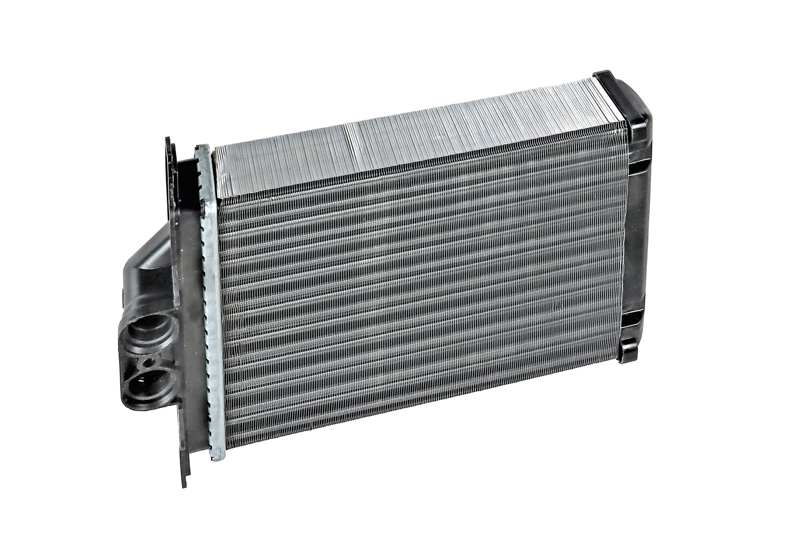 Système de chauffage A.Z. Meisterteile AZMT-45-032-1023