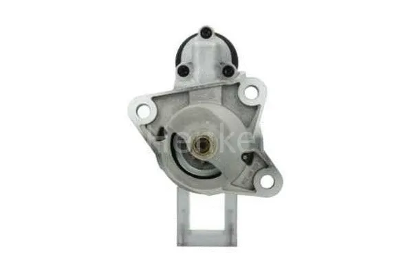 Démarreur Henkel Parts 3118074