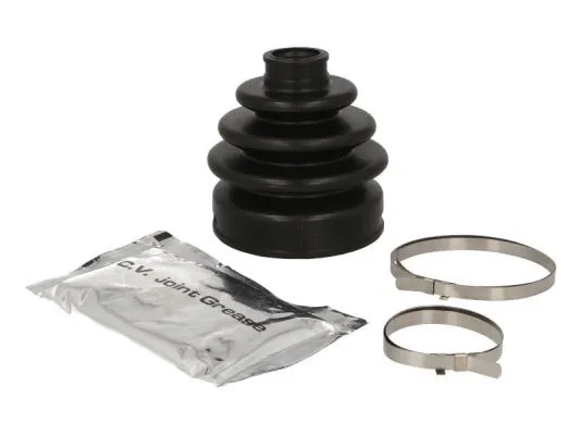 Jeu de joints-soufflets, arbre de commande PASCAL G5X031PC