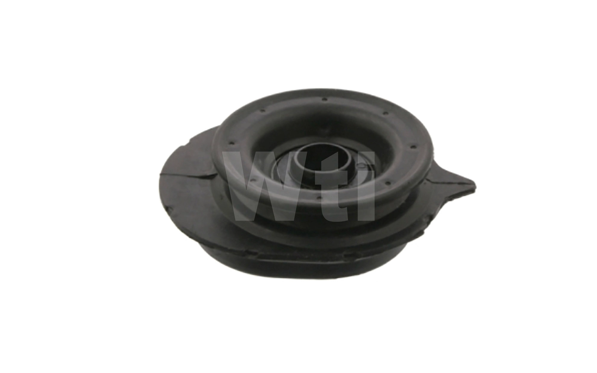 Coupelle de suspension Wti Automotive A801023