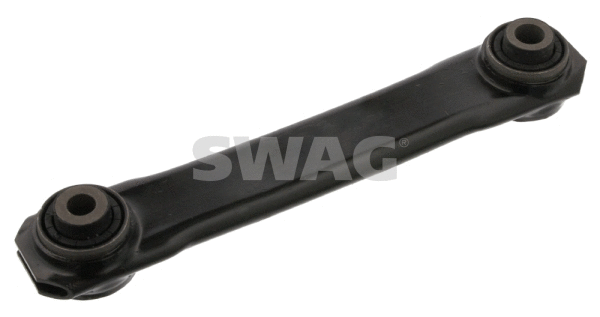 Bras de liaison, suspension de roue SWAG 40 93 4940