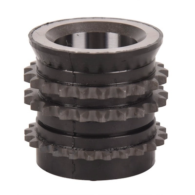 Roue dentée, vilebrequin BAPMIC BF0422360004