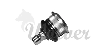 Rotule de barre de connexion WOLVER SP127960