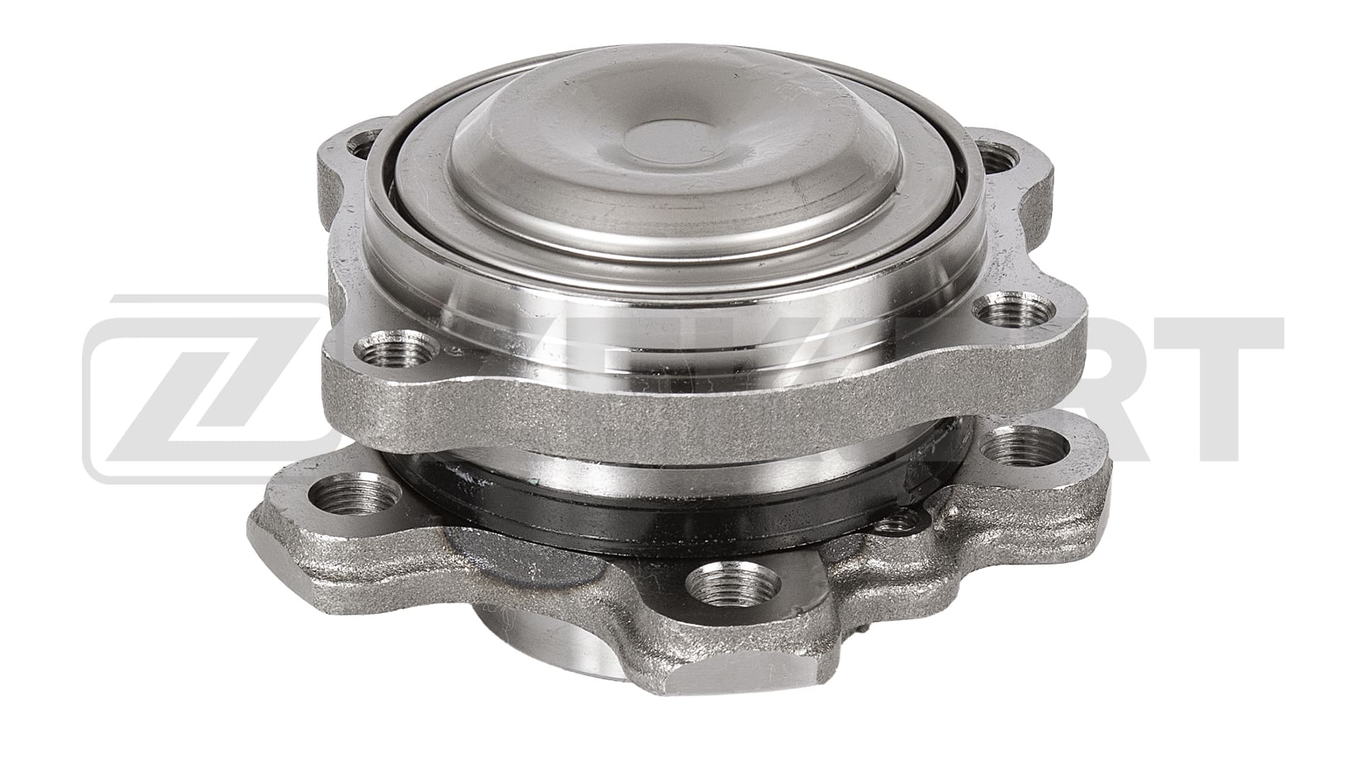 Moyeu de roue ZEKKERT RL-2331