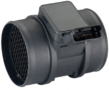 Débitmètre de masse d'air FERRON TOP39260003