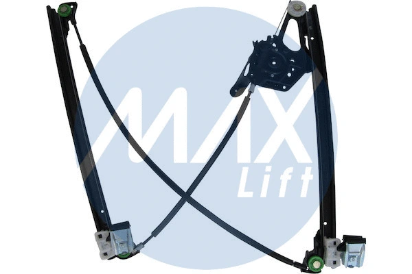 Lève-vitre MAX WVW170-R