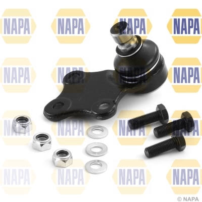 Rotule de suspension NAPA NST0053
