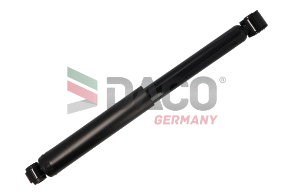Amortisseur DACO Germany 562609