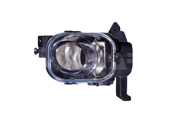 Projecteur antibrouillard ALKAR 2901421