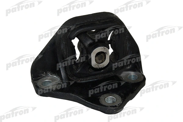 Support moteur PATRON PSE3794