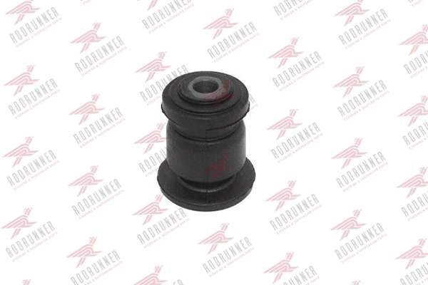 Suspension, bras de liaison RODRUNNER BC-FI-BS054