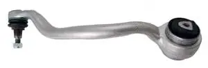 Bras de liaison, suspension de roue Technika RS14308