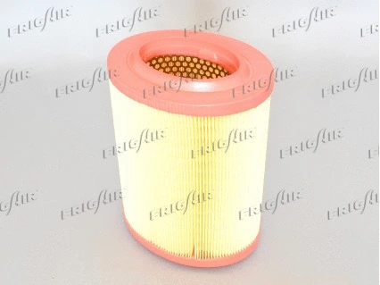 Filtre à air FRIGAIR AR13.103