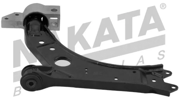 Bras de liaison, suspension de roue NAKATA NBJ1005E