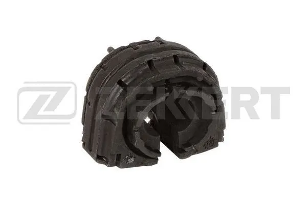 Coussinet de palier, stabilisateur ZEKKERT GM-1724