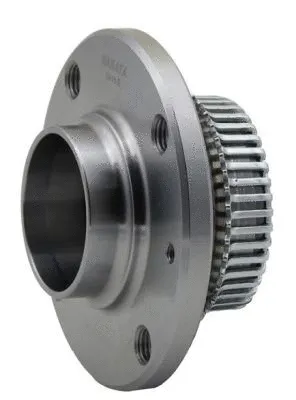 Moyeu de roue NAKATA NKF 8125