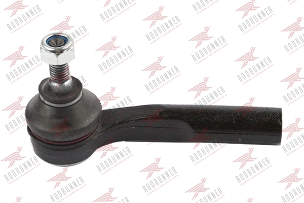 Rotule de barre de connexion RODRUNNER TR-F-482