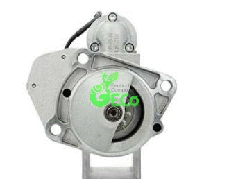 Démarreur GECO M141035A