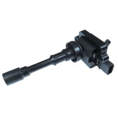 Bobine d'allumage GAUSS GC4942