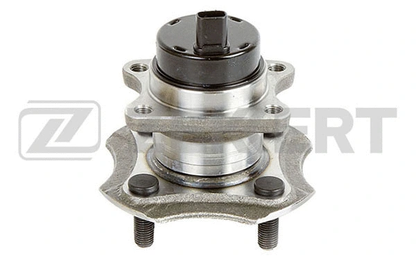 Moyeu de roue ZEKKERT RL-1446